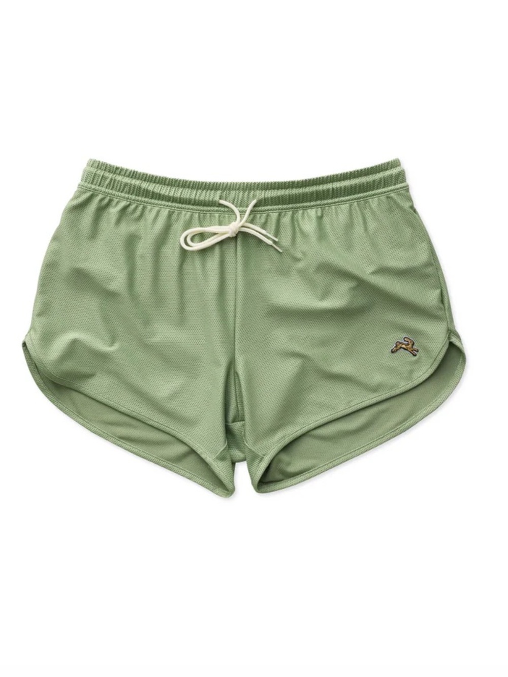 Tracksmith Men’s Van Cortlandt Short